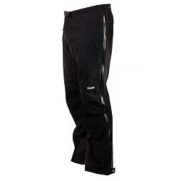 Kalhoty Tilak Attack