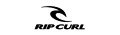 Rip Curl